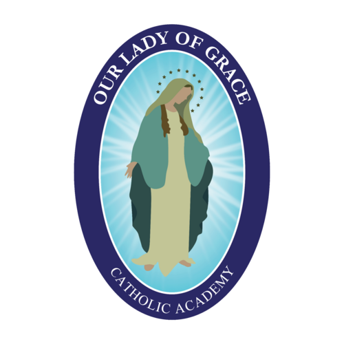 Our Lady of Grace Catholic Academy
